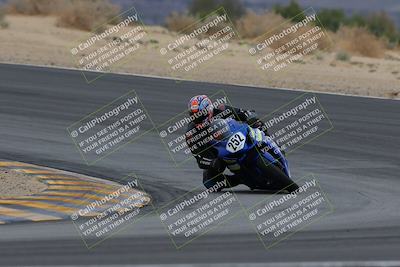 media/Jan-14-2023-SoCal Trackdays (Sat) [[497694156f]]/Turn 10 (1050am)/